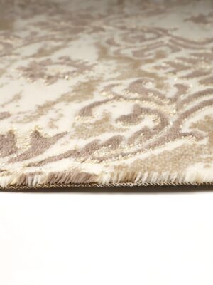 FAIBER 8916A ODT87 VIZON/BEIGE — изображение 5