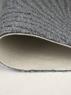 ФЛАМИНГО 915 — изображение 3