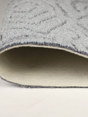 ГАЛЕОН 915 — изображение 3