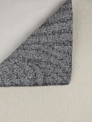 ФЛАМИНГО 915 — изображение 4