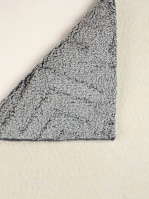 ГАЛЕОН 915 — изображение 4