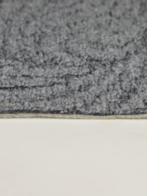 ФЛАМИНГО 915 — изображение 5