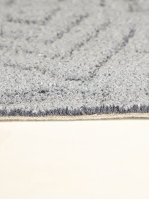 ГАЛЕОН 915 — изображение 5