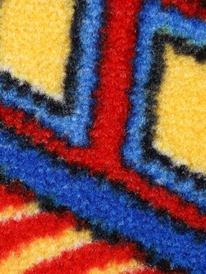 МЕГАПОЛИС 95 — изображение 2