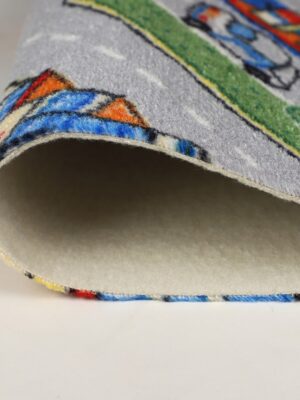 МЕГАПОЛИС 95 — изображение 3