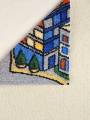 МЕГАПОЛИС 95 — изображение 4