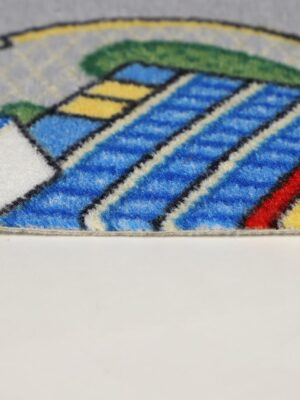 МЕГАПОЛИС 95 — изображение 5