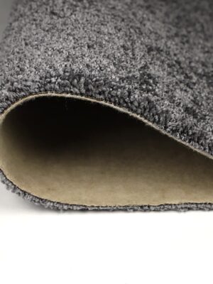 CORDOBA 97 — изображение 3