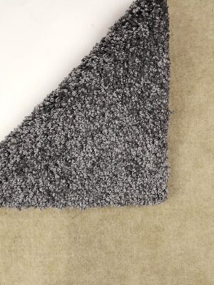 CORDOBA 97 — изображение 4