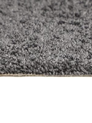 CORDOBA 97 — изображение 5