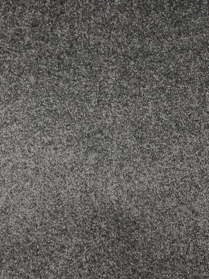 SUNSET 98 — изображение 1