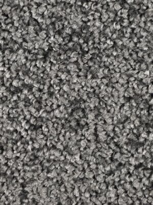 SUNSET 98 — изображение 2