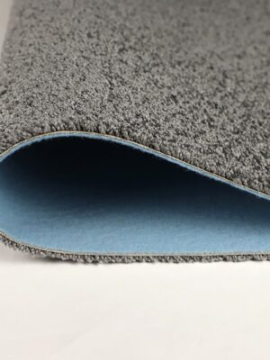 SUNSET 98 — изображение 3