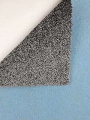 SUNSET 98 — изображение 4