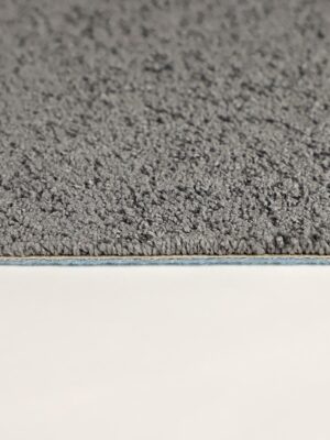 SUNSET 98 — изображение 5