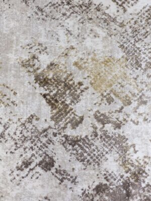 ALISSA AS 719 CREAM VIZON — изображение 3