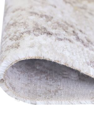 ALISSA AS 719 CREAM VIZON — изображение 4