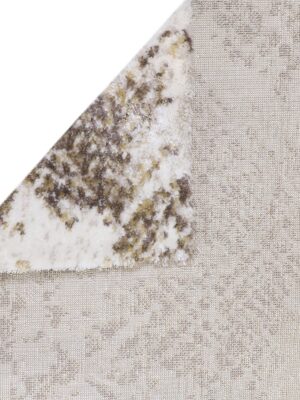 ALISSA AS 719 CREAM VIZON — изображение 5