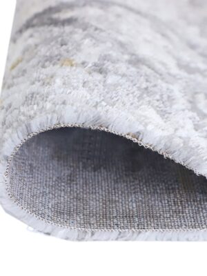 ALISSA AS 721 GREY — изображение 3