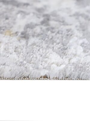 ALISSA AS 721 GREY — изображение 4