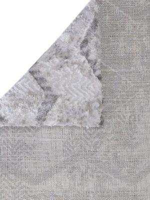 ALISSA AS 721 GREY — изображение 5