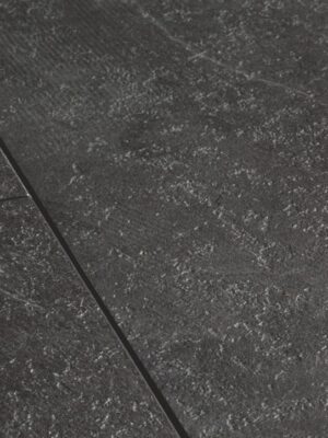 Сланец чёрный — изображение 5