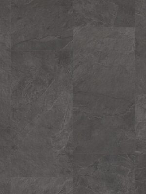 Сланец чёрный — изображение 4