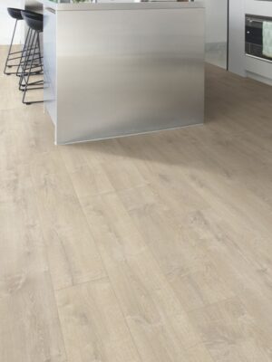 Дуб бархатный бежевый — изображение 3