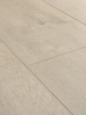 Дуб бархатный бежевый — изображение 5