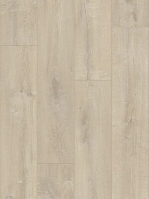 Дуб бархатный бежевый — изображение 4