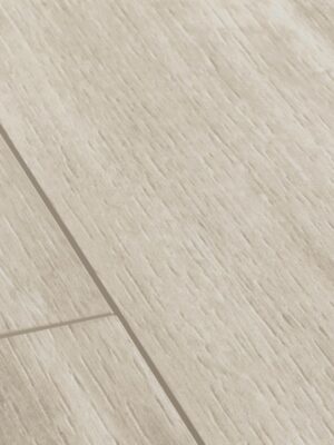 Дуб каньон бежевый — изображение 4