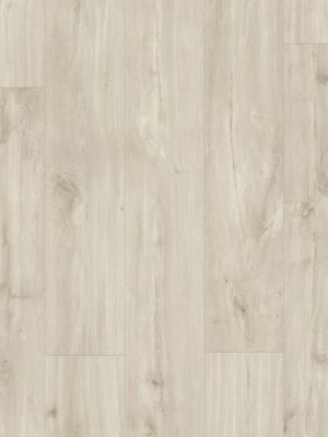 Дуб каньон бежевый — изображение 3