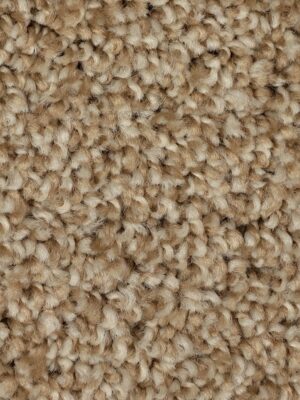 ЛИБЕРТИ T BEJIVIY-10212 — изображение 5