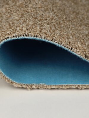 ЛИБЕРТИ T BEJIVIY-10212 — изображение 4