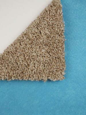 ЛИБЕРТИ T BEJIVIY-10212 — изображение 3