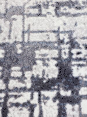 БОСТОН 48315-68 а2 — изображение 1