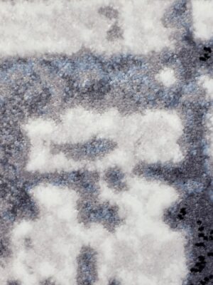 БОСТОН 48315-68 а2 — изображение 2