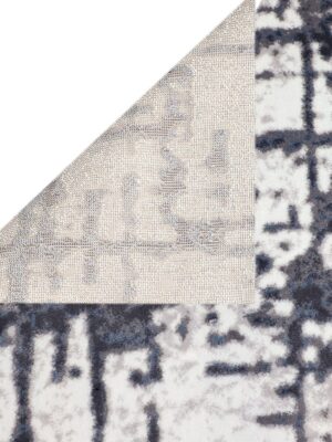 БОСТОН 48315-68 а2 — изображение 3