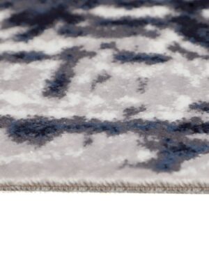 БОСТОН 48315-68 а2 — изображение 4