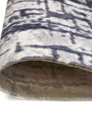 БОСТОН 48315-68 а2 — изображение 5