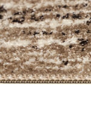 ЭСПРЕССО 4757а6 — изображение 3