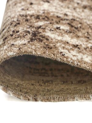 ЭСПРЕССО 4757а6 — изображение 4