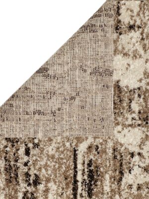 ЭСПРЕССО 4757а6 — изображение 5