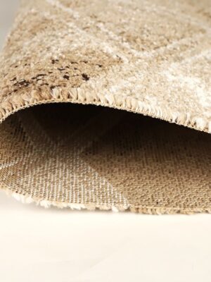 ЭСПРЕССО 4247а5 — изображение 3