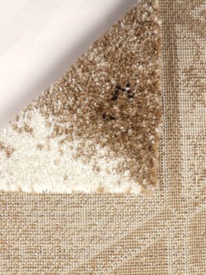 ЭСПРЕССО 4247а5 — изображение 4