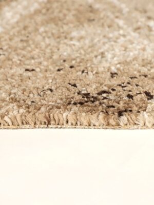 ЭСПРЕССО 4247а5 — изображение 5