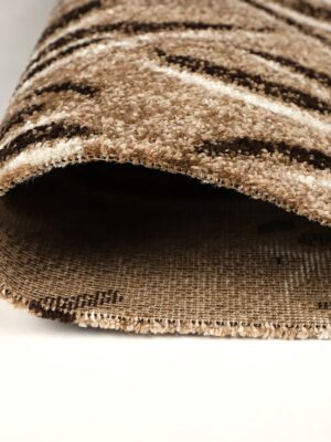 ЭСПРЕССО 4251a2 — изображение 3