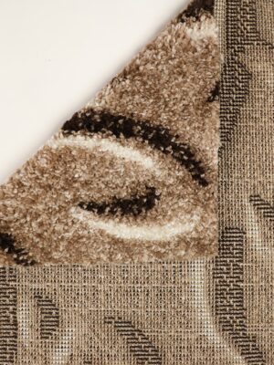 ЭСПРЕССО 4251a2 — изображение 4