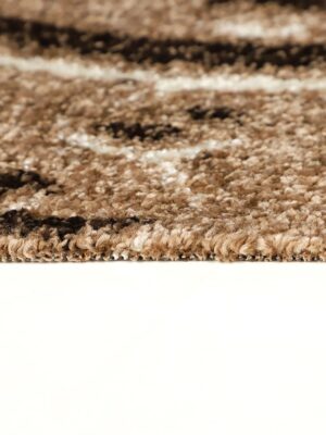 ЭСПРЕССО 4251a2 — изображение 5