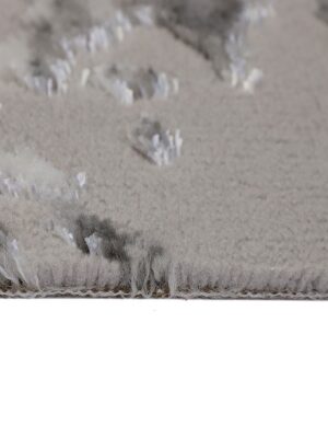 FAIBER 9900А Grey/White — изображение 3